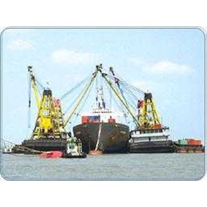 transportation services