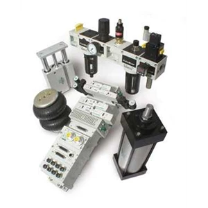 numatics : valves, pneumatics equipments components.