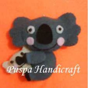 koala