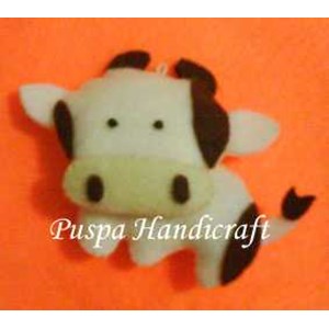 sapi