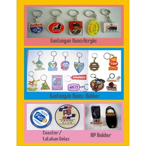 gantungan kunci promosi-7