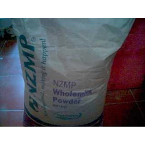 susu nzmp