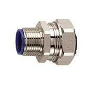 fittings or connector