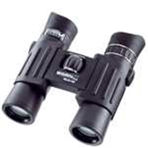 steiner wlidlife pro 10.5x28