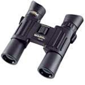 steiner wlidlife 10x26