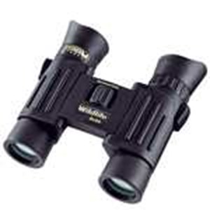 steiner wlidlife 8x24