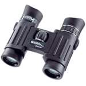 steiner wlidlife pro 8.5x26