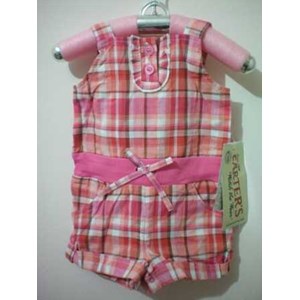 carter overall otto (kode ctr 004 ovp / ovb)