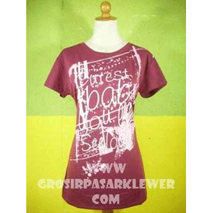 wb133 grosir