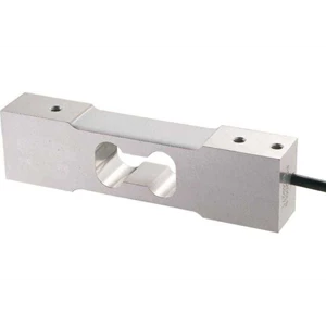 load cell: ape- 2