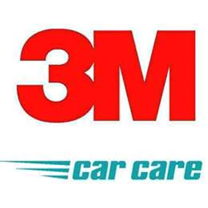 3m autodetailing system