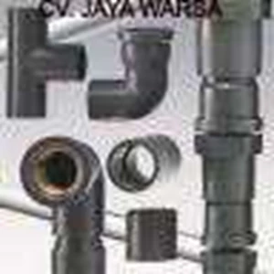 pipe fitting cast iron