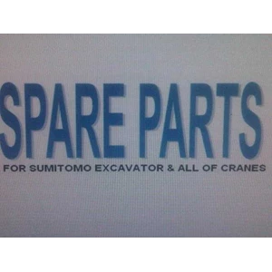 spre parts