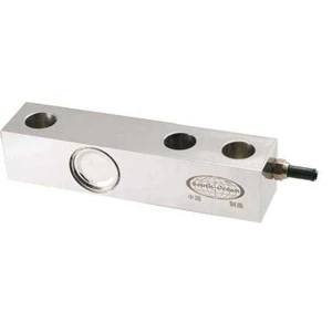 load cell : gx-1
