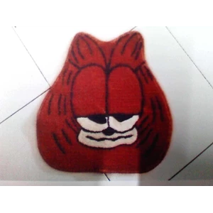 keset garfield