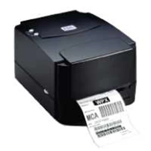 tsc ttp 244 plus
