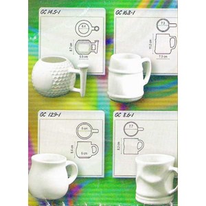 mug tercantik harga termurah