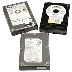hardisk 750 gb