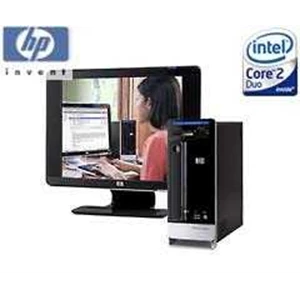 pc hp