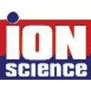 ion science : sound level / vibration meters