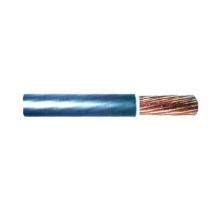 power cables low voltage single core cable nya
