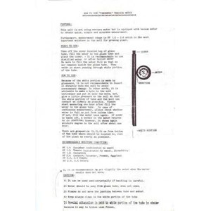 tensiometer, tensiometer, tensiometer, tensiometer