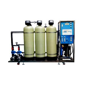 niagara ro system ung-3000-1