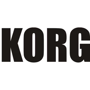 korg