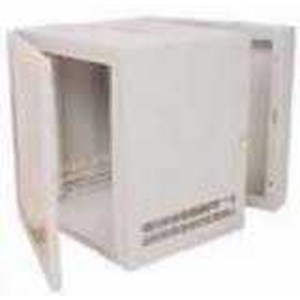 asterix wallmount 19 8u