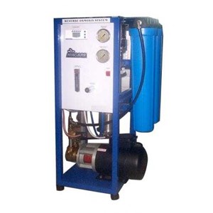 niagara ro system ung-800-3