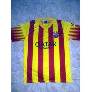 footballshirts