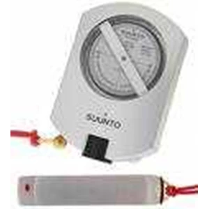 suunto clinometer pm-5