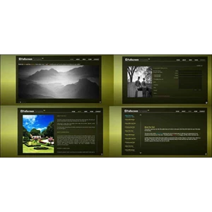 flashden fullscreen template v.2