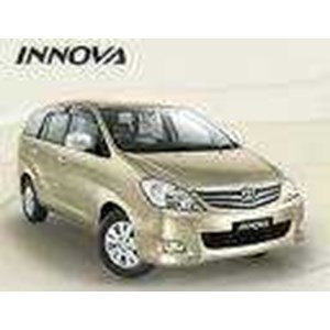 kijang innova