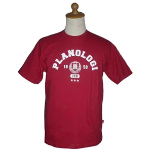 pesan-kaos-kelas-jurusan-15