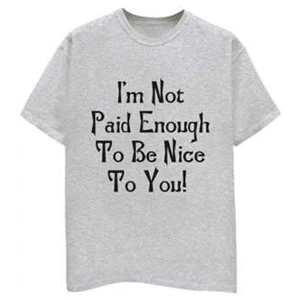 order-kaos-cotton-combed-20s-03