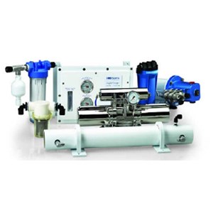 niagara sea water ro system-1