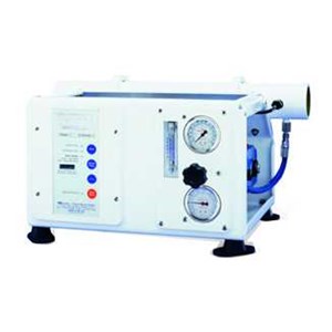 niagara sea water ro system ( water maker)-3