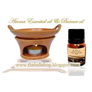 the bali shop aroma teraphy