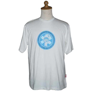 pesan-kaos-kelas-jurusan-11