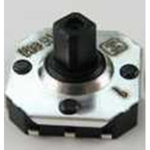 joystik dalam n73-3250