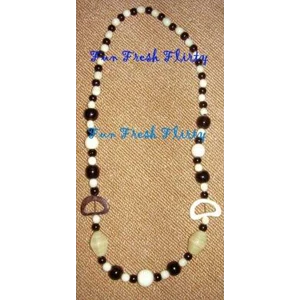 kalung fff-01