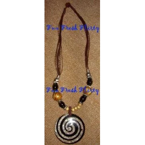 kalung fff-07
