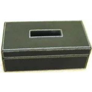 box tissue besar