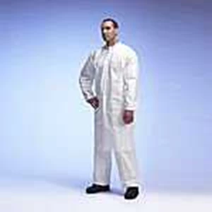 chemical protective clothing dupont personnal protection tyvekï ¿ ½ ï ¿ ½ ï ¿ ½