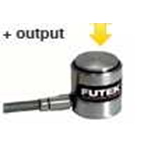 column load cell ( miniature)