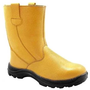 dr.osha(nevada boot)