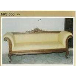 sofa mpb 563