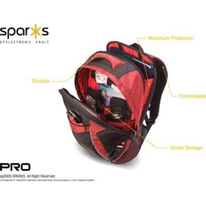 tas laptop