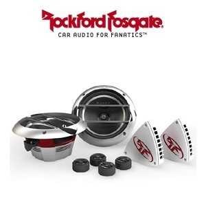 rockford fosgate - p162s